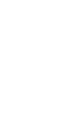 周りを気にせず語らいゆったり・ここちよく